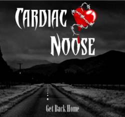 Cardiac Noose : Get Back Home